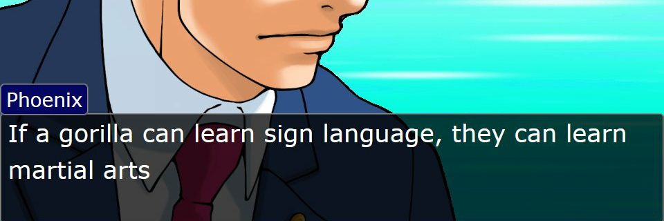 Moshstradamus's profile banner image