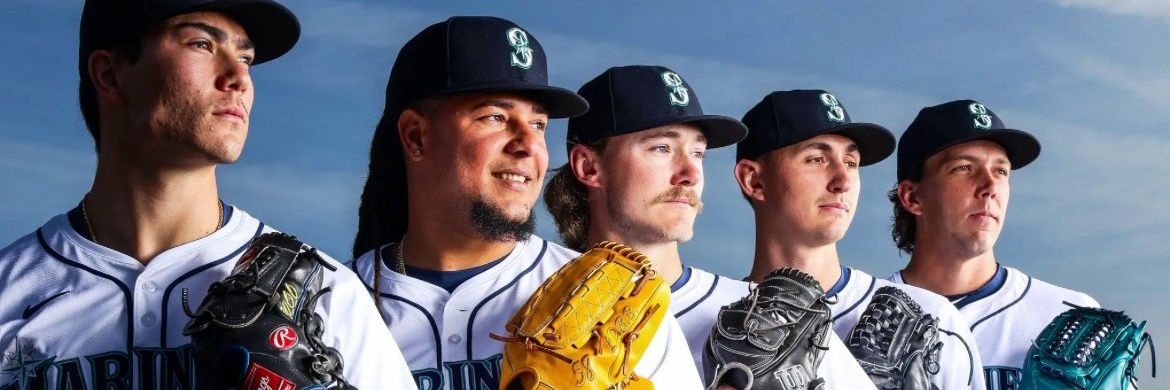 SeaUsWin banner
