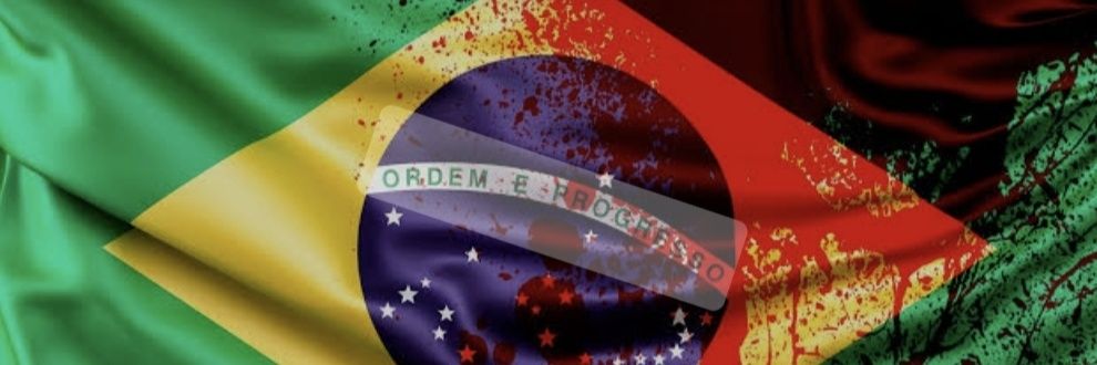 robertotahan's profile banner image