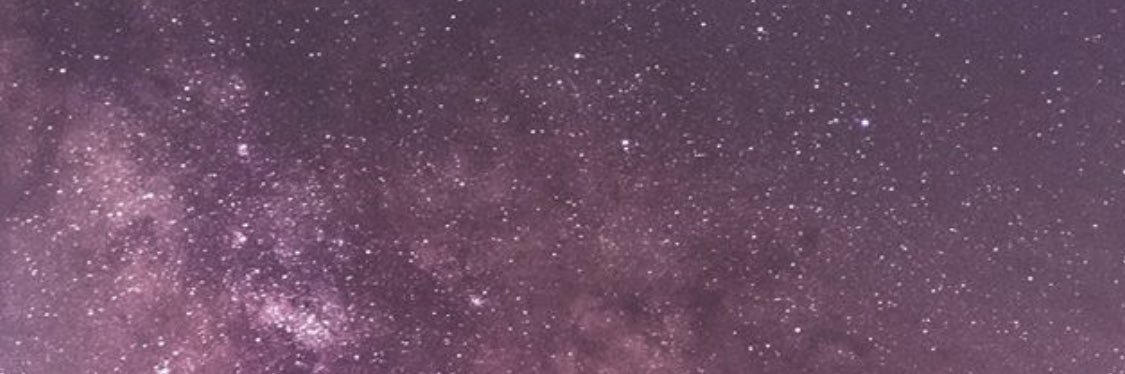 KatherineBaladi's profile banner image
