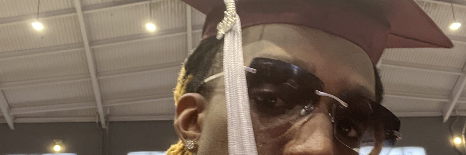 dhumble7's profile banner image