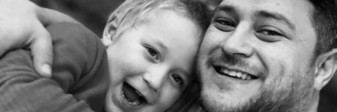 terryoli1's profile banner image