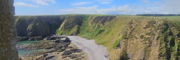 anacrisrestrepo Profile Banner