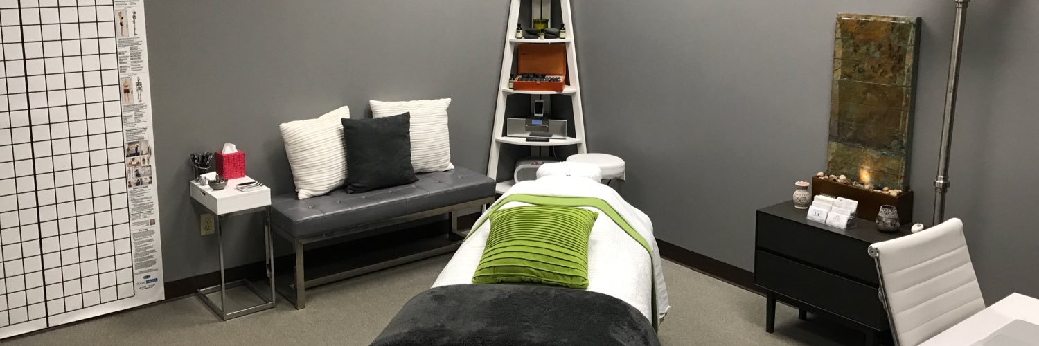 MassageInnov's profile banner image