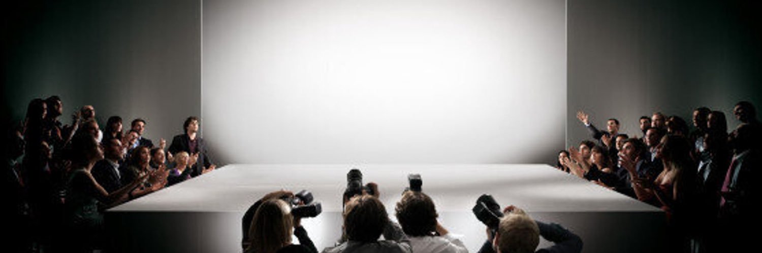cdeffinbaugh's profile banner image