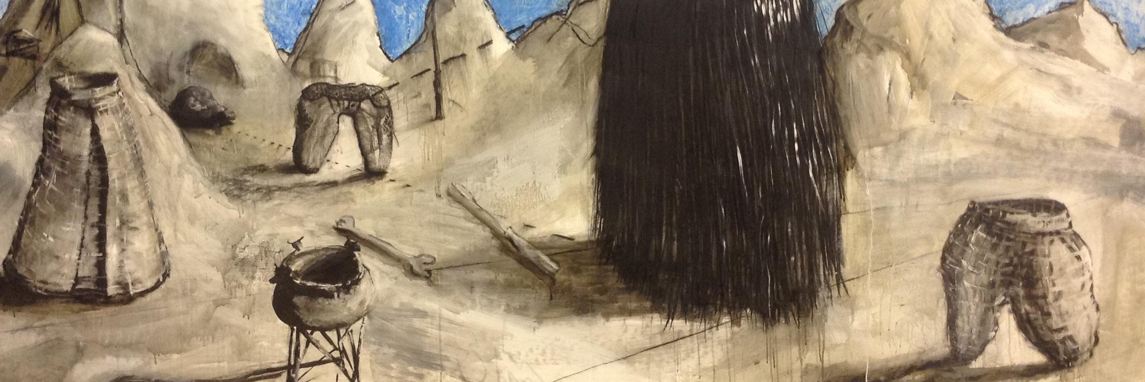 lucchettimatteo's profile banner image