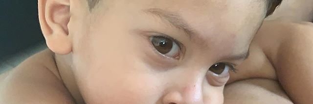 Jsraa_'s profile banner image