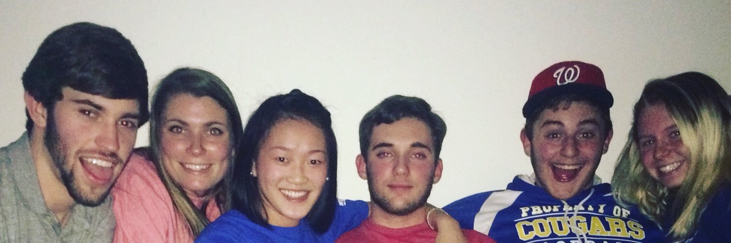 Danhamilton25's profile banner image