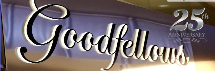 GoodfellowsShoeshine banner