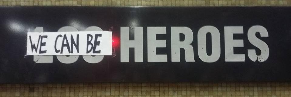 Francisco Velasco banner