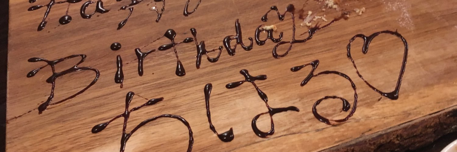 チーハル@チハルビッチ・ナオンスキー banner