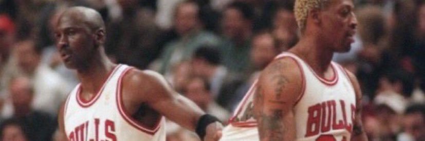 KyleHm25's profile banner image