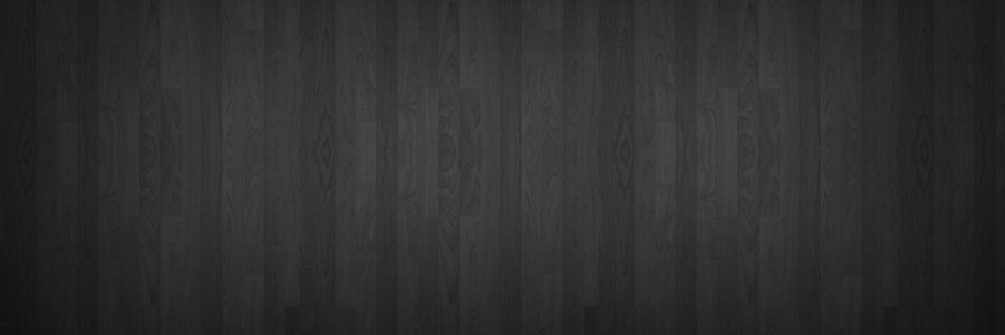 KevinGrassa's profile banner image