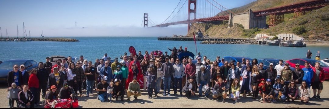 Tesla Owner Siliicon Valley_ banner