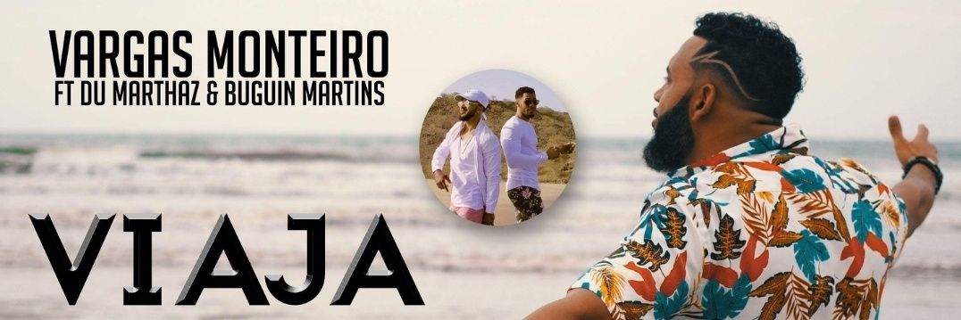 vargas_7's profile banner image