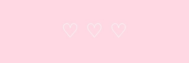 siaaannaaa's profile banner image