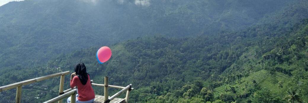 anitabogeja's profile banner image