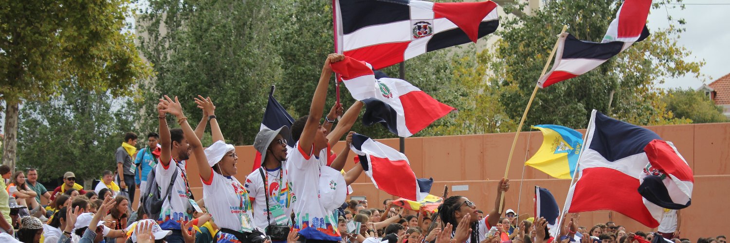 Cnpjrd's profile banner image