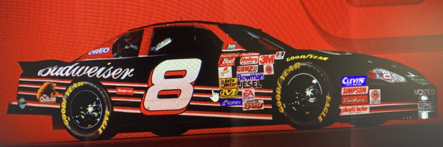 Hummel_54's profile banner image