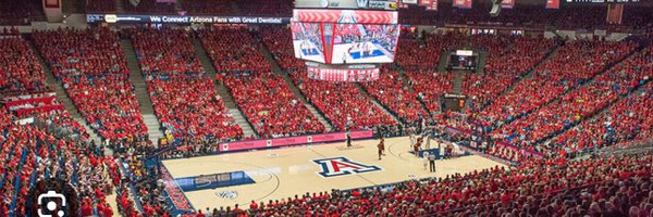 coachewing4 Profile Banner