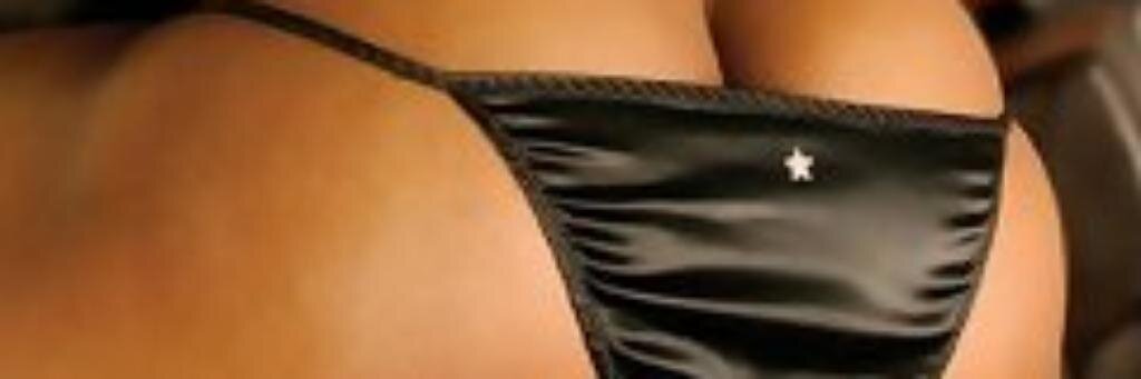 SpiritualAssassin®TheChosen1 banner