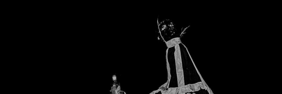 Opobo Merchant banner