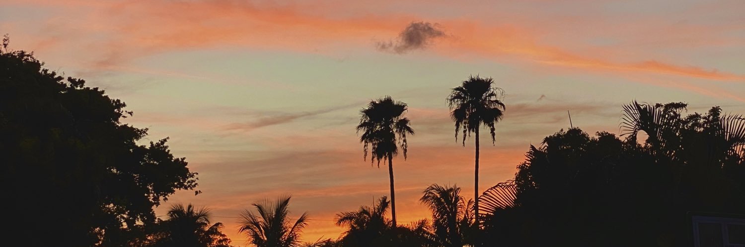 mollyjeanmac's profile banner image