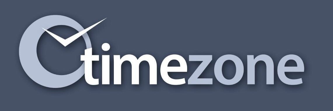 timezone.com banner