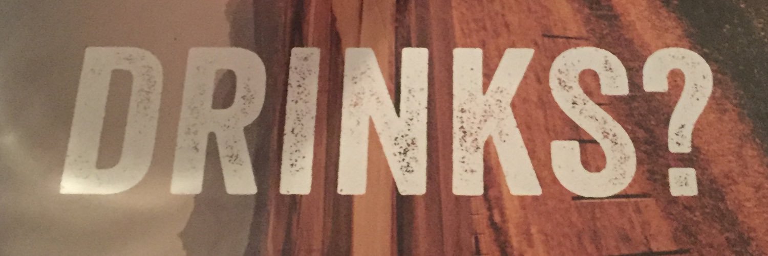 curtisozz's profile banner image