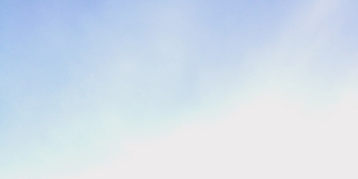 mush_m's profile banner image