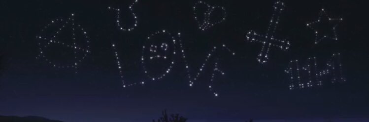 brianbodziuch's profile banner image