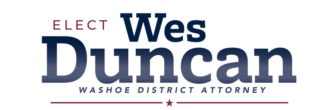Wes Duncan banner