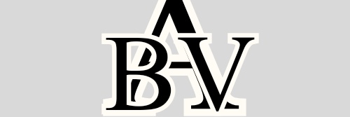 Anty_Artleague's profile banner image