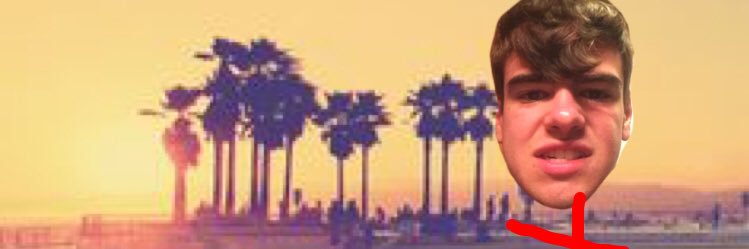 chrstianeminger's profile banner image