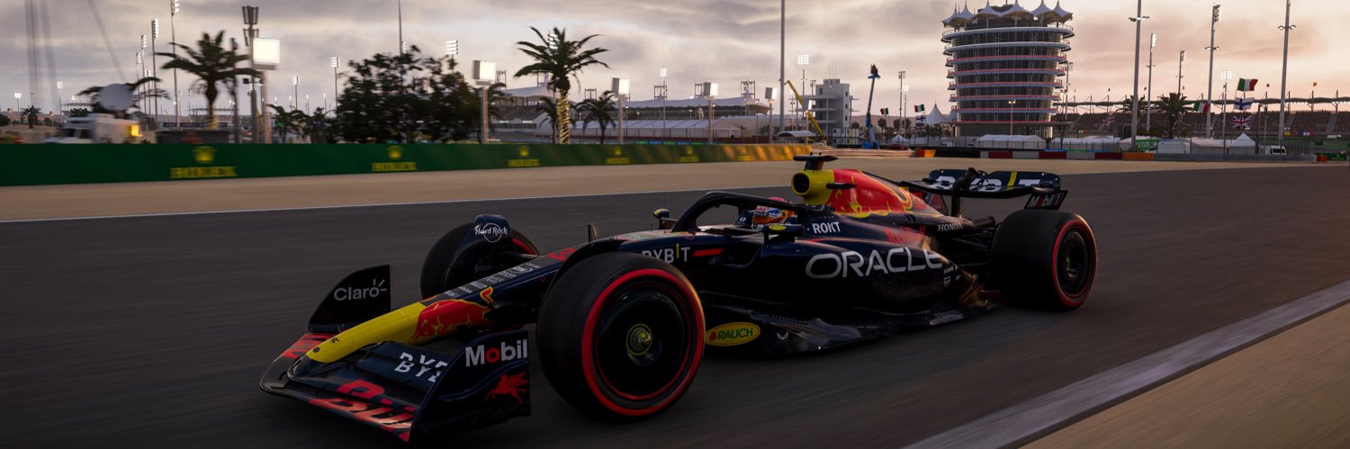 FiXXXeRJM's profile banner image