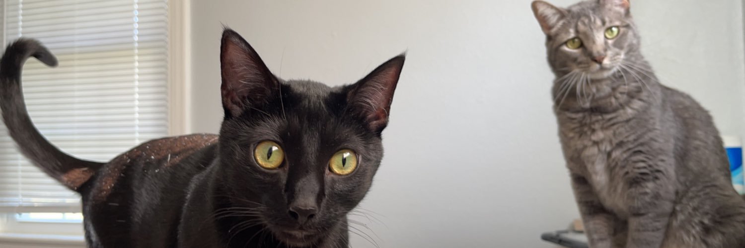 Caleb__Lusk's profile banner image