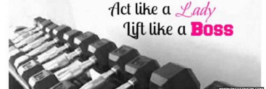 Chantelle1708's profile banner image