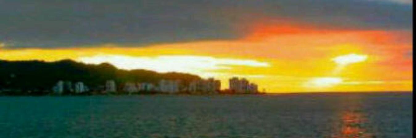 JorgeCassis's profile banner image