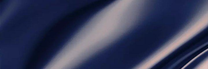 Pink_ScorpioNia's profile banner image