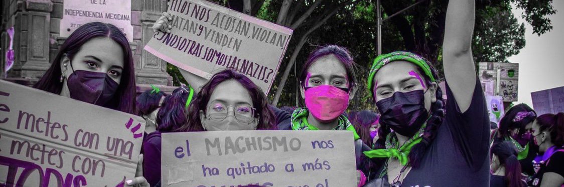 dianecarolinacb's profile banner image