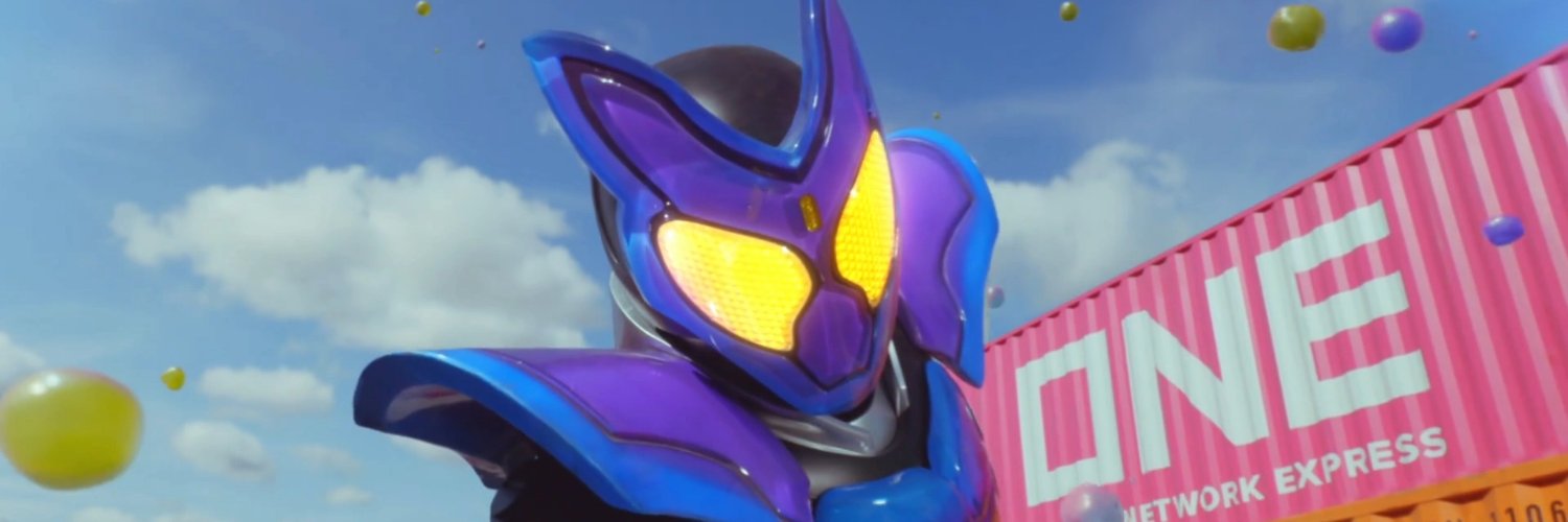 Captain_Subpar (captainsubpar 🦋) banner