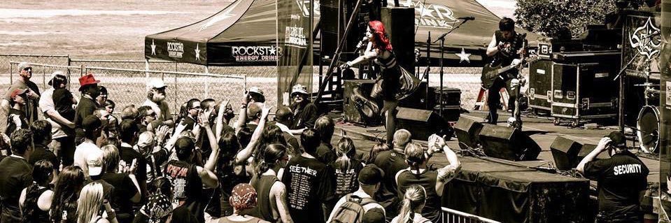 SOLICEMUSIC's profile banner image