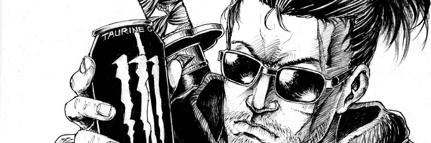 Colio_M's profile banner image