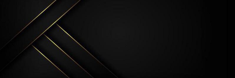 ؏ــبــدﷲ ‏⇜✎ banner