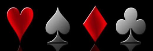 Creynolds_5's profile banner image
