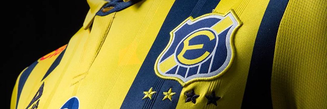 FalconJota's profile banner image