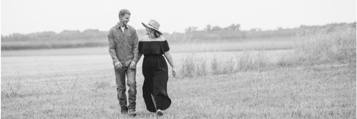 Sami32's profile banner image