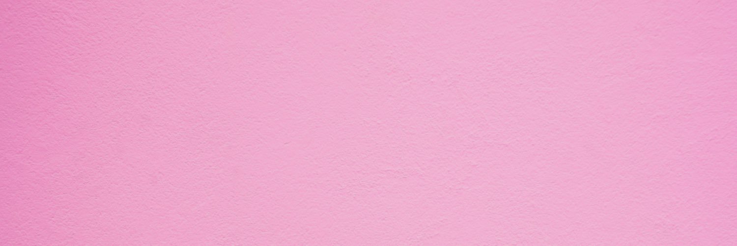 ru__wolle's profile banner image