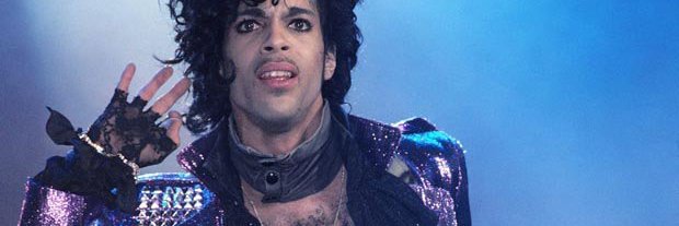 Kelsey Glamour ✡️🇵🇸 banner