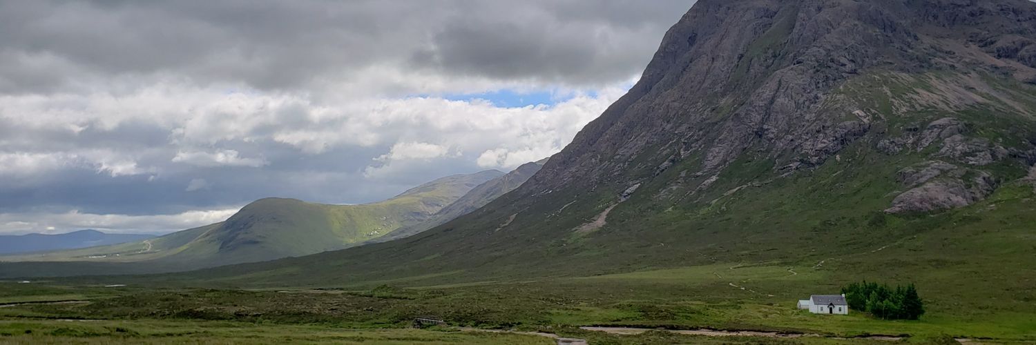 whereislay's profile banner image